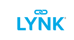 Nexsys Link